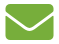 Icon E-mail