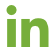Icon Linkedin